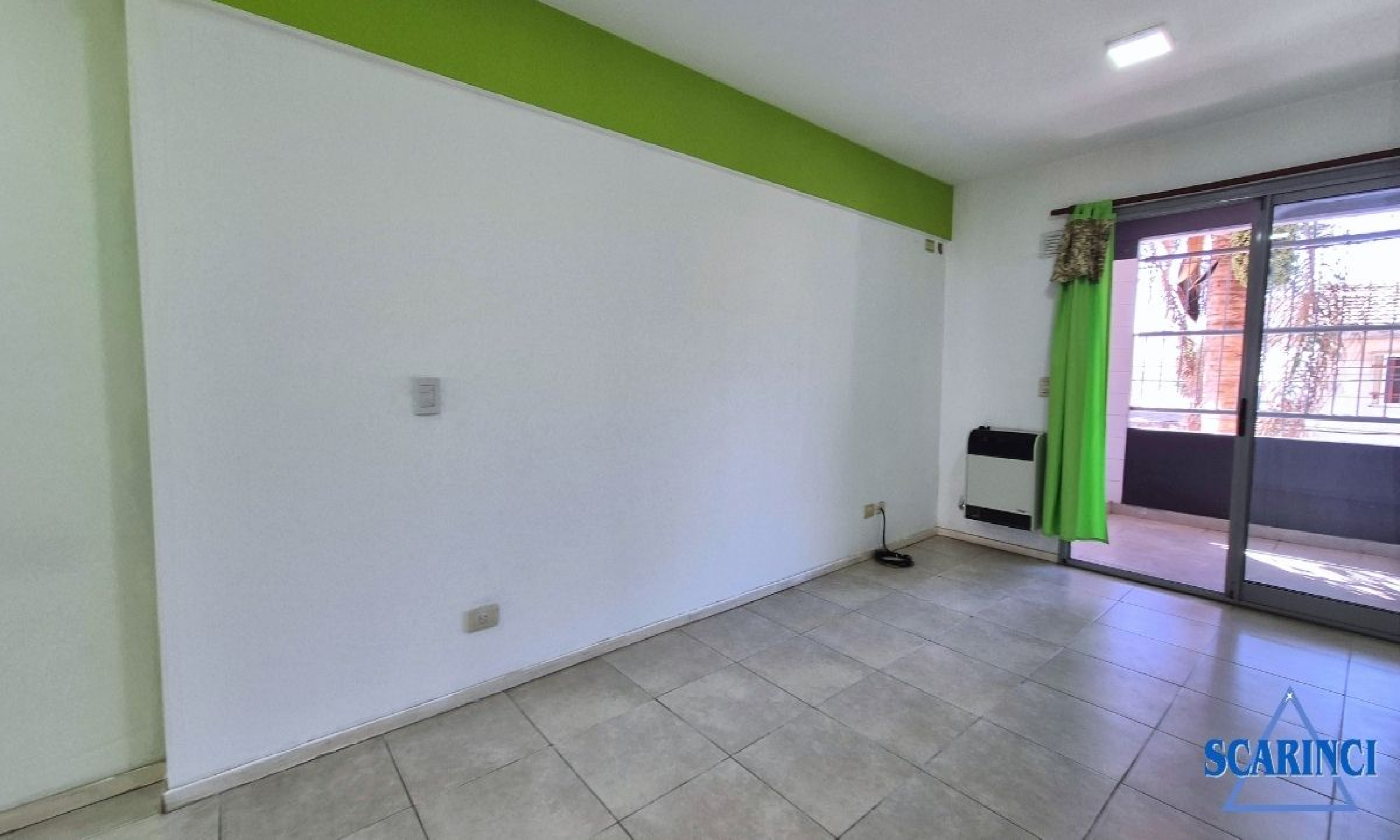 Gomez Ansa 3000, Sáenz Peña, Tres de Febrero, Provincia de Buenos Aires, Argentina, 2 Bedrooms Bedrooms, 1 Room Rooms,1 BathroomBathrooms,Departamentos,Alquiler,Gomez Ansa ,2479