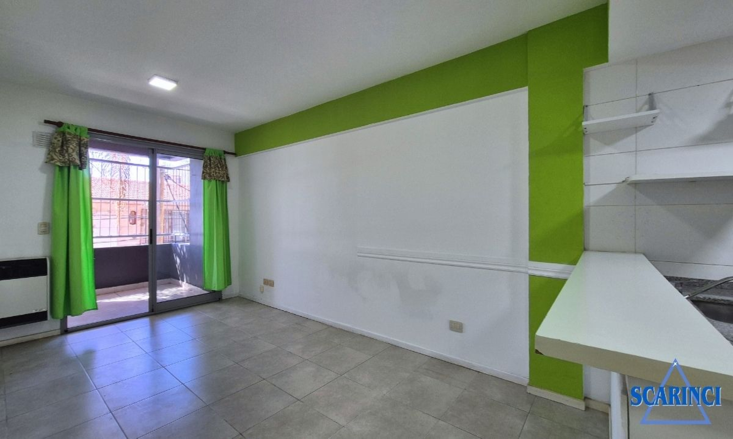 Gomez Ansa 3000, Sáenz Peña, Tres de Febrero, Provincia de Buenos Aires, Argentina, 2 Bedrooms Bedrooms, 1 Room Rooms,1 BathroomBathrooms,Departamentos,Alquiler,Gomez Ansa ,2479