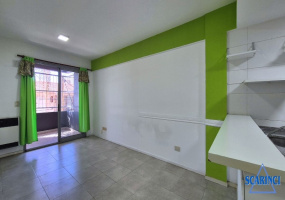 Gomez Ansa 3000, Sáenz Peña, Tres de Febrero, Provincia de Buenos Aires, Argentina, 2 Bedrooms Bedrooms, 1 Room Rooms,1 BathroomBathrooms,Departamentos,Alquiler,Gomez Ansa ,2479