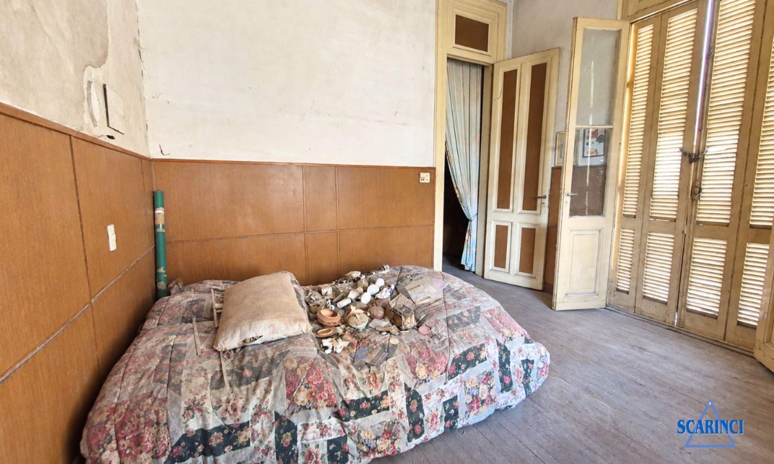Lage 1500, Santos Lugares, Tres de Febrero, Provincia de Buenos Aires, Argentina, 6 Bedrooms Bedrooms, 4 Rooms Rooms,2 BathroomsBathrooms,Casas,Venta,Lage,2535