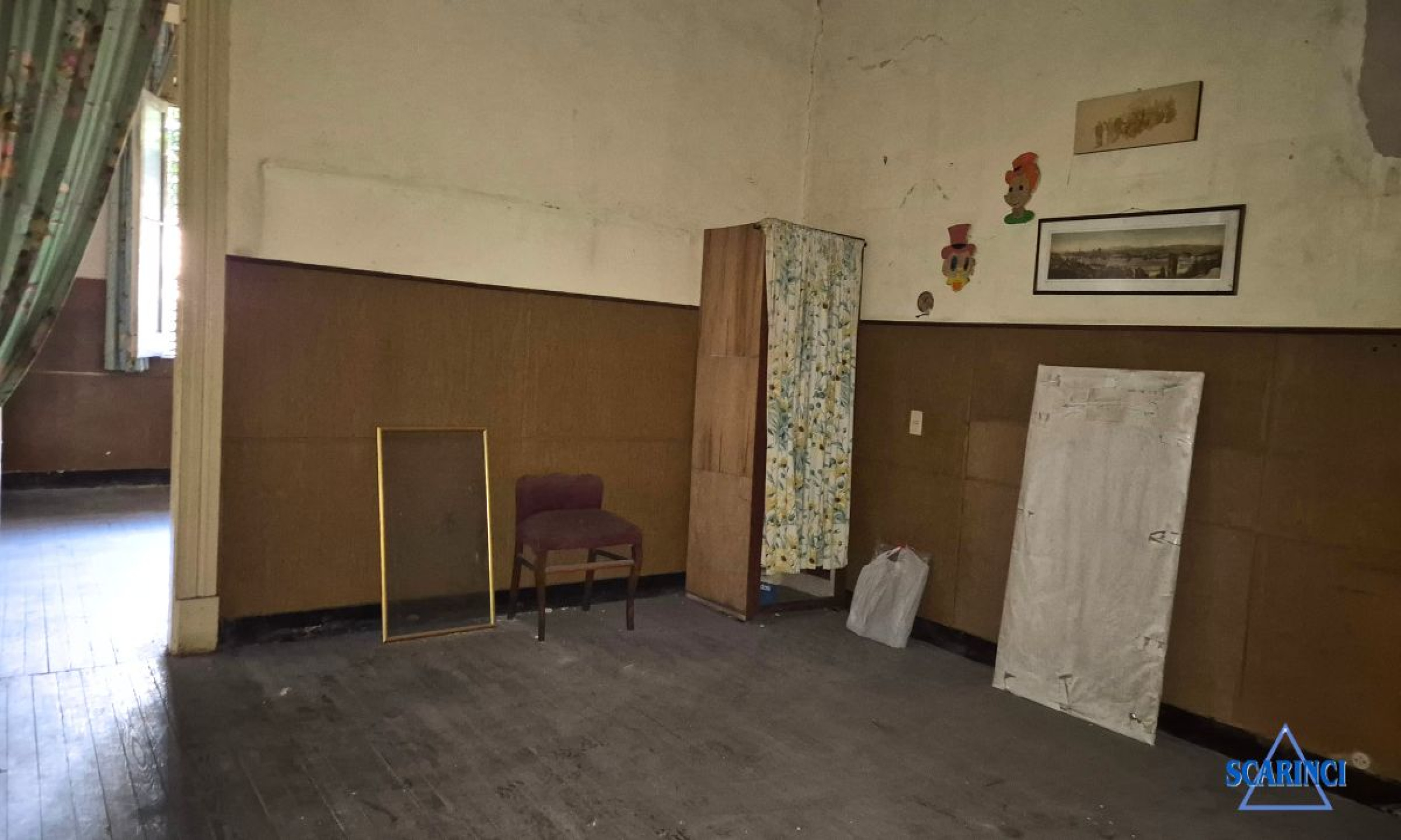 Lage 1500, Santos Lugares, Tres de Febrero, Provincia de Buenos Aires, Argentina, 6 Bedrooms Bedrooms, 4 Rooms Rooms,2 BathroomsBathrooms,Casas,Venta,Lage,2535