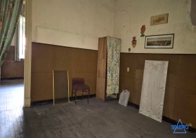Lage 1500, Santos Lugares, Tres de Febrero, Provincia de Buenos Aires, Argentina, 6 Bedrooms Bedrooms, 4 Rooms Rooms,2 BathroomsBathrooms,Casas,Venta,Lage,2535