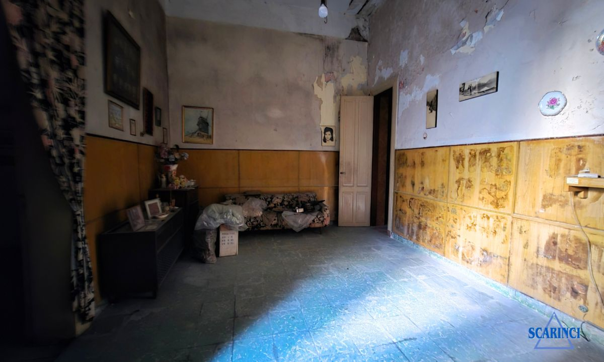 Lage 1500, Santos Lugares, Tres de Febrero, Provincia de Buenos Aires, Argentina, 6 Bedrooms Bedrooms, 4 Rooms Rooms,2 BathroomsBathrooms,Casas,Venta,Lage,2535