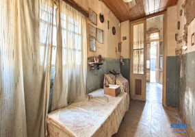 Lage 1500, Santos Lugares, Tres de Febrero, Provincia de Buenos Aires, Argentina, 6 Bedrooms Bedrooms, 4 Rooms Rooms,2 BathroomsBathrooms,Casas,Venta,Lage,2535