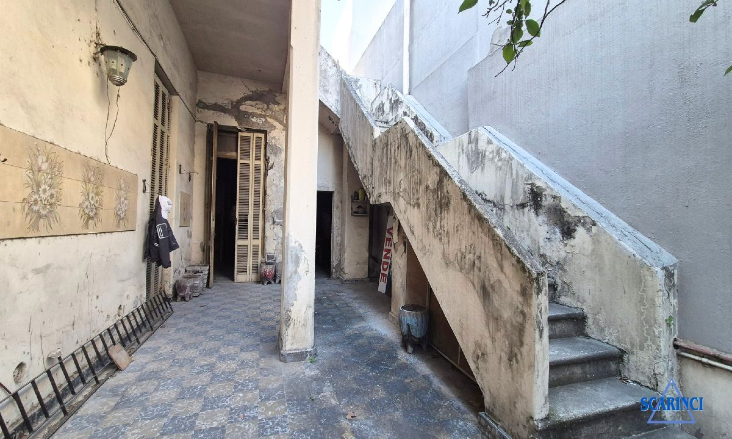 Lage 1500, Santos Lugares, Tres de Febrero, Provincia de Buenos Aires, Argentina, 6 Bedrooms Bedrooms, 4 Rooms Rooms,2 BathroomsBathrooms,Casas,Venta,Lage,2535