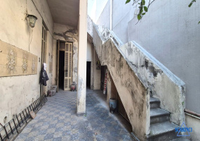 Lage 1500, Santos Lugares, Tres de Febrero, Provincia de Buenos Aires, Argentina, 6 Bedrooms Bedrooms, 4 Rooms Rooms,2 BathroomsBathrooms,Casas,Venta,Lage,2535