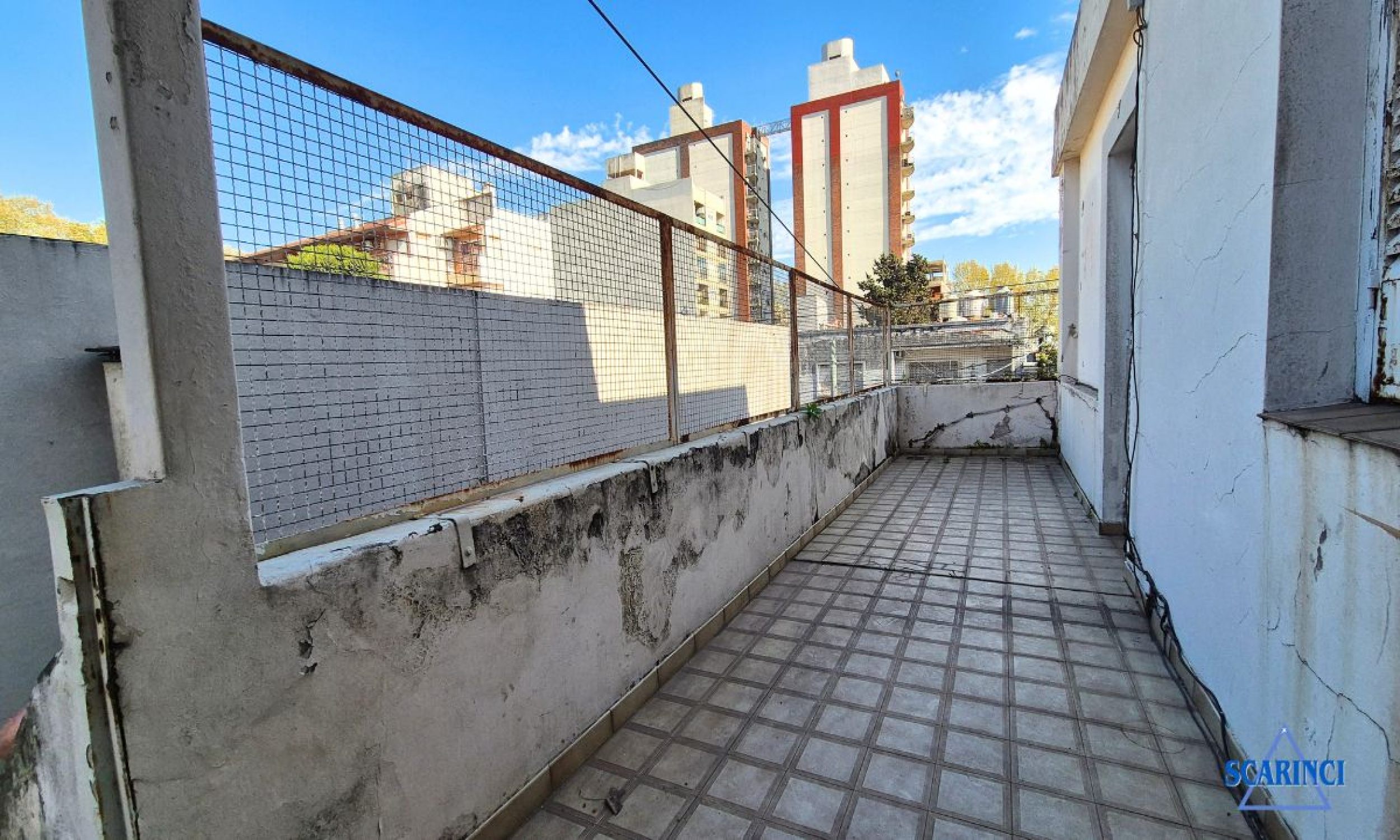 Lage 1500, Santos Lugares, Tres de Febrero, Provincia de Buenos Aires, Argentina, 6 Bedrooms Bedrooms, 4 Rooms Rooms,2 BathroomsBathrooms,Casas,Venta,Lage,2535