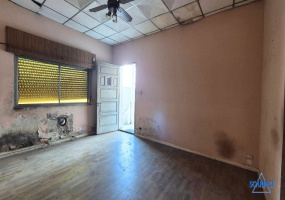 Lage 1500, Santos Lugares, Tres de Febrero, Provincia de Buenos Aires, Argentina, 6 Bedrooms Bedrooms, 4 Rooms Rooms,2 BathroomsBathrooms,Casas,Venta,Lage,2535