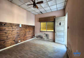 Lage 1500, Santos Lugares, Tres de Febrero, Provincia de Buenos Aires, Argentina, 6 Bedrooms Bedrooms, 4 Rooms Rooms,2 BathroomsBathrooms,Casas,Venta,Lage,2535