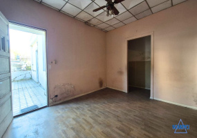 Lage 1500, Santos Lugares, Tres de Febrero, Provincia de Buenos Aires, Argentina, 6 Bedrooms Bedrooms, 4 Rooms Rooms,2 BathroomsBathrooms,Casas,Venta,Lage,2535