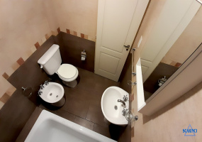 Departamento  monoambiente con balcón en alquiler Caseros