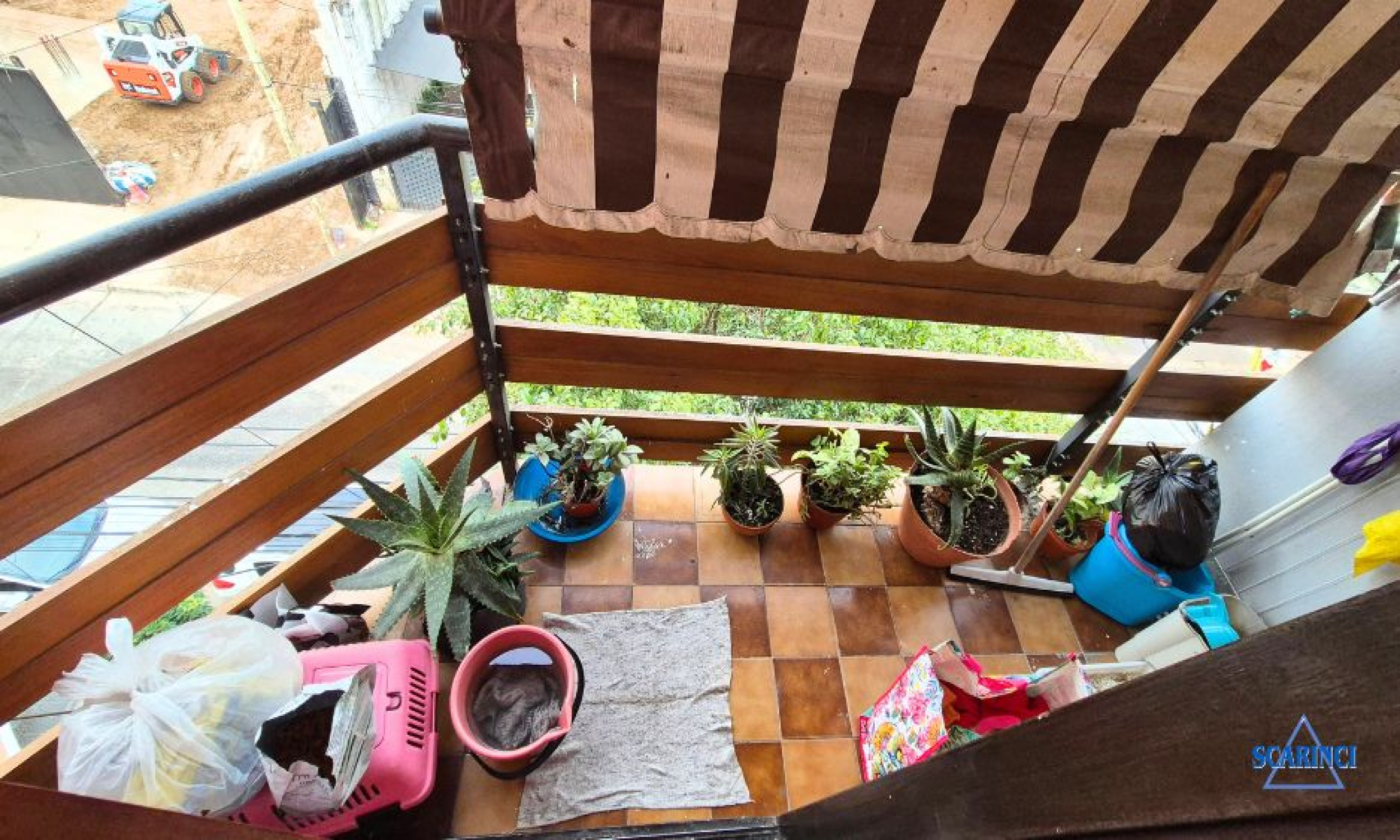 Alfonsina Storni 1696, Santos Lugares, Tres de Febrero, Provincia de Buenos Aires, Argentina, 2 Bedrooms Bedrooms, 1 Room Rooms,1 BathroomBathrooms,Departamentos,Venta,Alfonsina Storni,2720