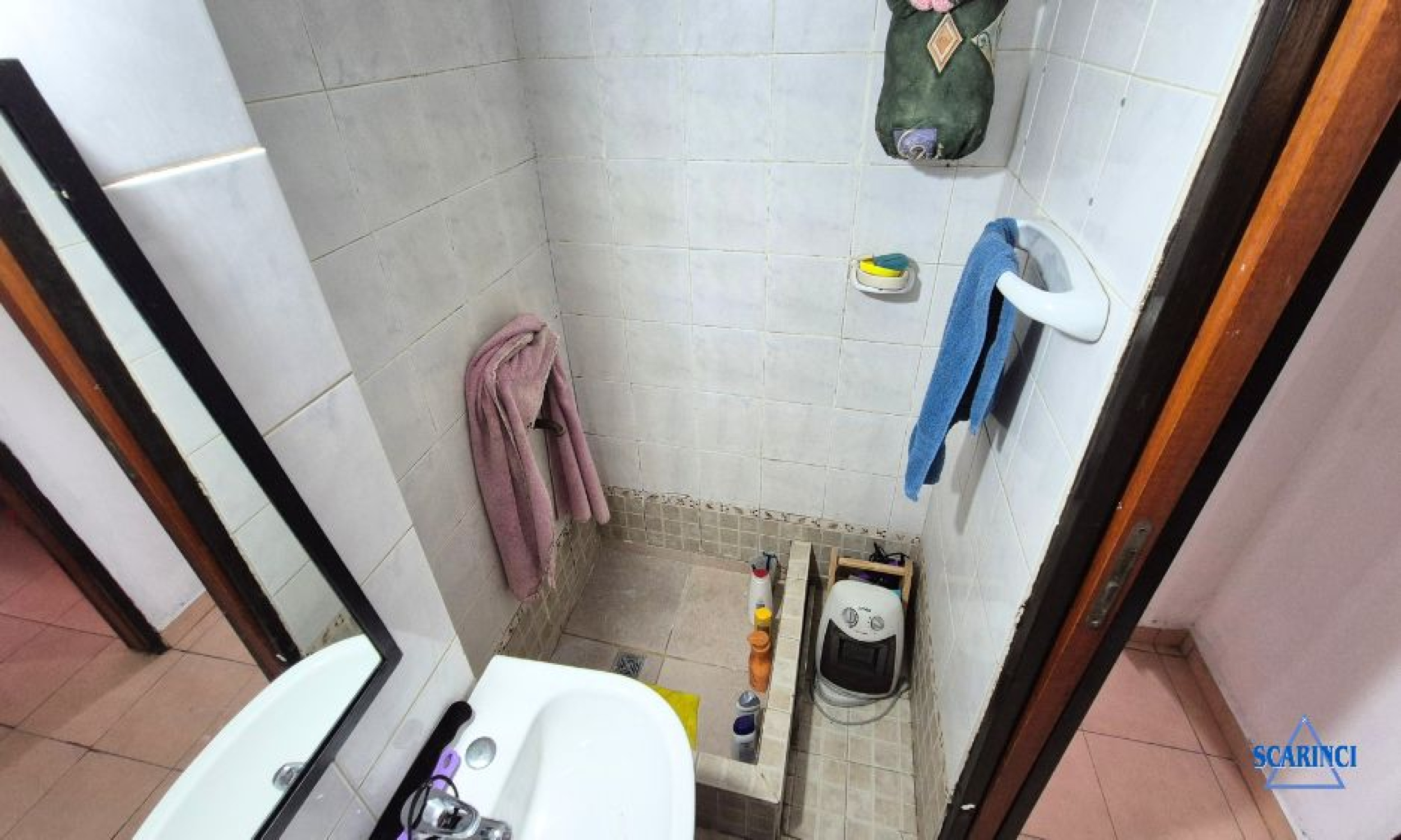 Alfonsina Storni 1696, Santos Lugares, Tres de Febrero, Provincia de Buenos Aires, Argentina, 2 Bedrooms Bedrooms, 1 Room Rooms,1 BathroomBathrooms,Departamentos,Venta,Alfonsina Storni,2720