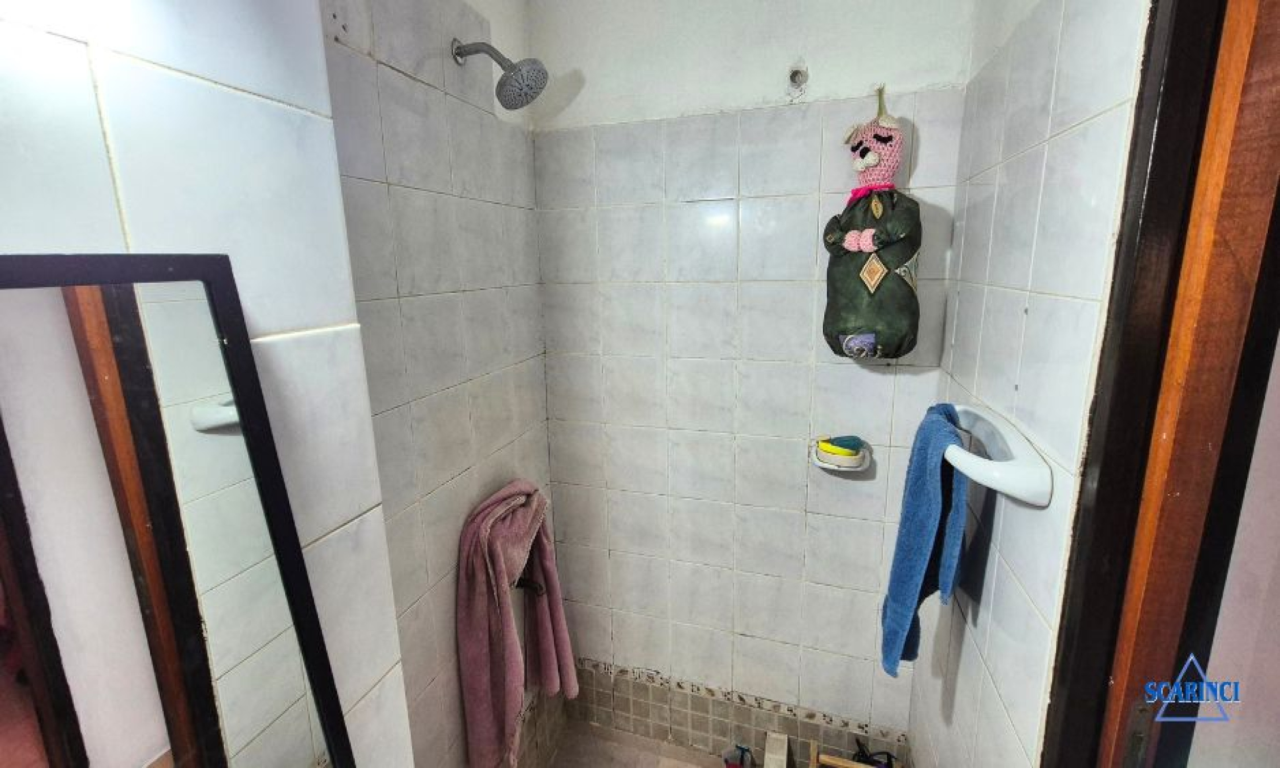 Alfonsina Storni 1696, Santos Lugares, Tres de Febrero, Provincia de Buenos Aires, Argentina, 2 Bedrooms Bedrooms, 1 Room Rooms,1 BathroomBathrooms,Departamentos,Venta,Alfonsina Storni,2720