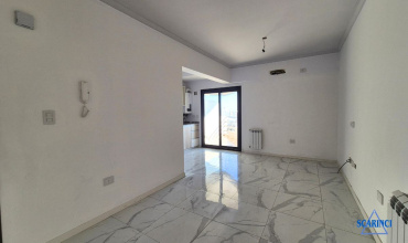 Lage 821, Sáenz Peña, Tres de Febrero, Provincia de Buenos Aires, Argentina, 2 Bedrooms Bedrooms, 1 Room Rooms,1 BathroomBathrooms,Departamentos,Alquiler,Lage,2724