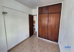 Uruguay 3400, Sáenz Peña, Tres de Febrero, Provincia de Buenos Aires, Argentina, 2 Bedrooms Bedrooms, 1 Room Rooms,1 BathroomBathrooms,Departamentos,Venta,Uruguay,2728