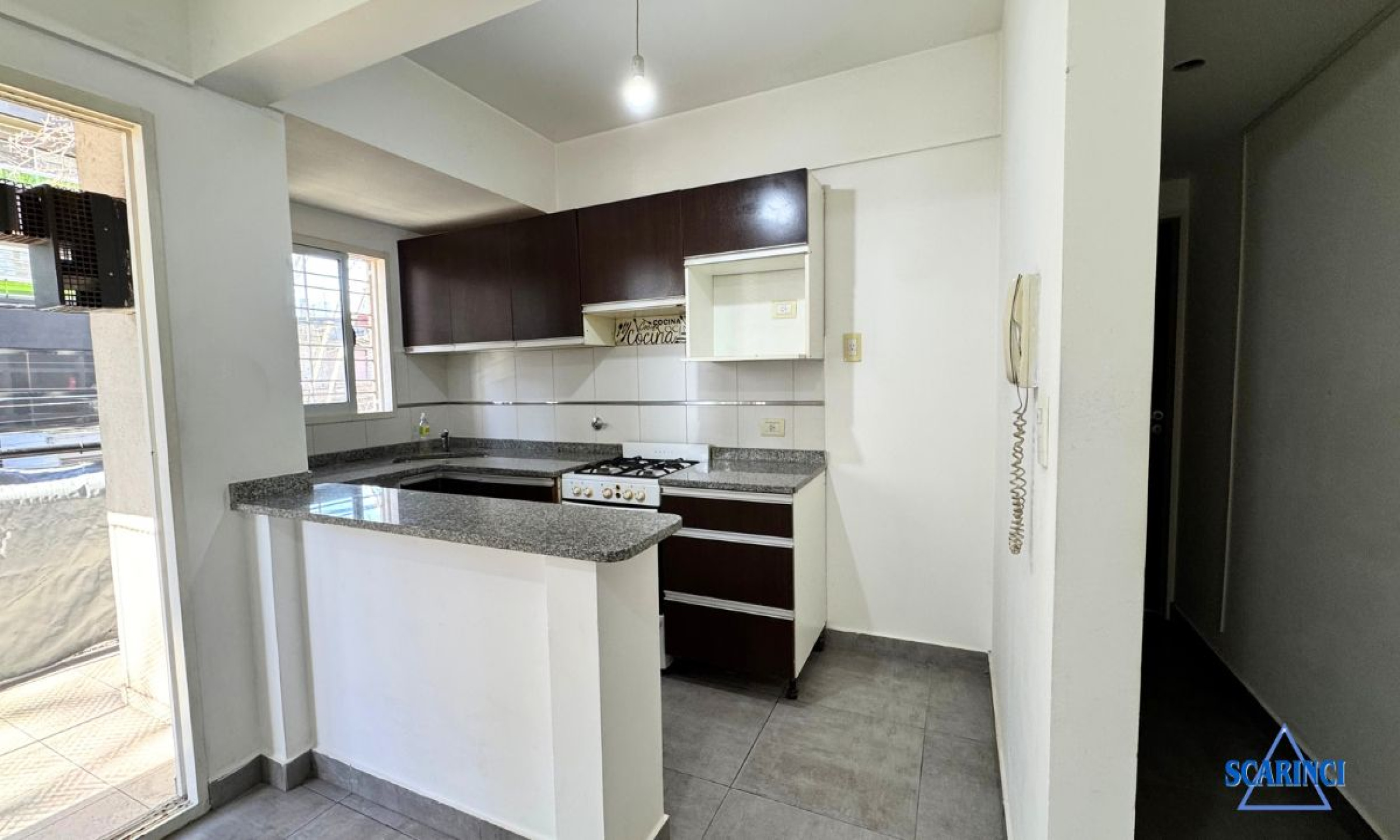 Benito Lynch 2664, Sáenz Peña, Tres de Febrero, Provincia de Buenos Aires, Argentina, 3 Bedrooms Bedrooms, 2 Rooms Rooms,1 BathroomBathrooms,Departamentos,Venta,Benito Lynch,2748