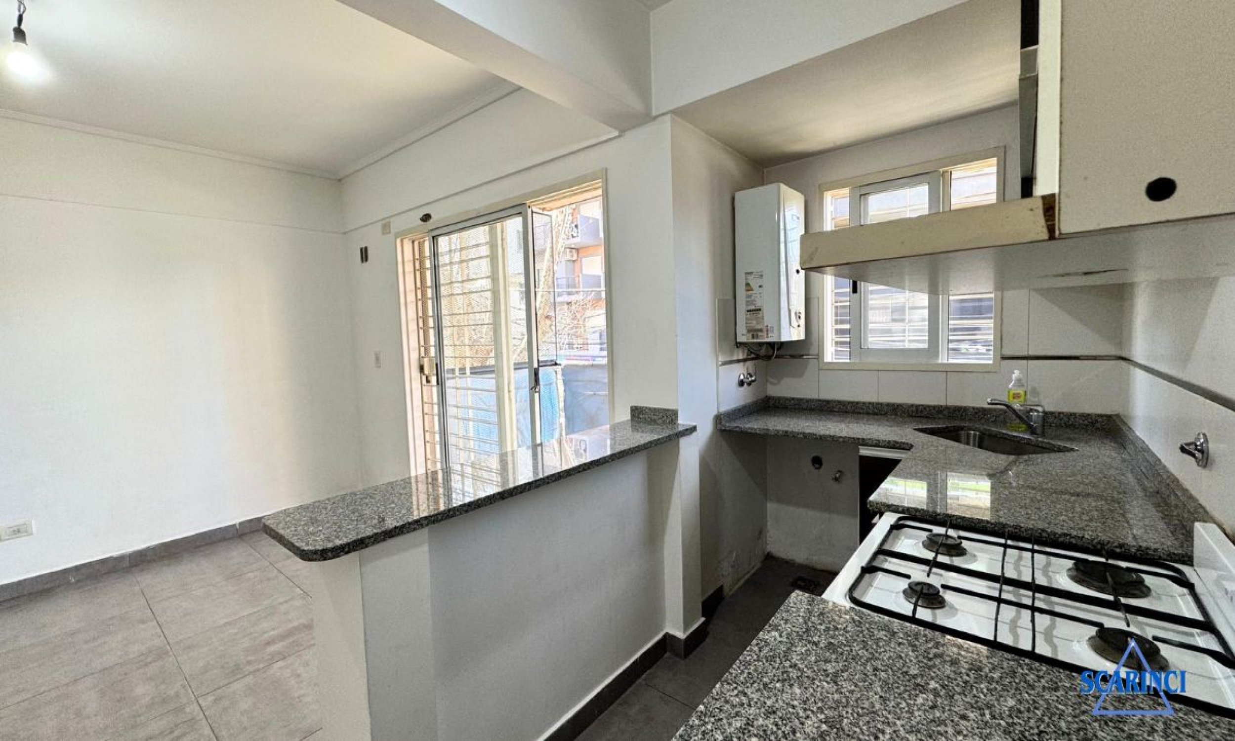 Benito Lynch 2664, Sáenz Peña, Tres de Febrero, Provincia de Buenos Aires, Argentina, 3 Bedrooms Bedrooms, 2 Rooms Rooms,1 BathroomBathrooms,Departamentos,Venta,Benito Lynch,2748