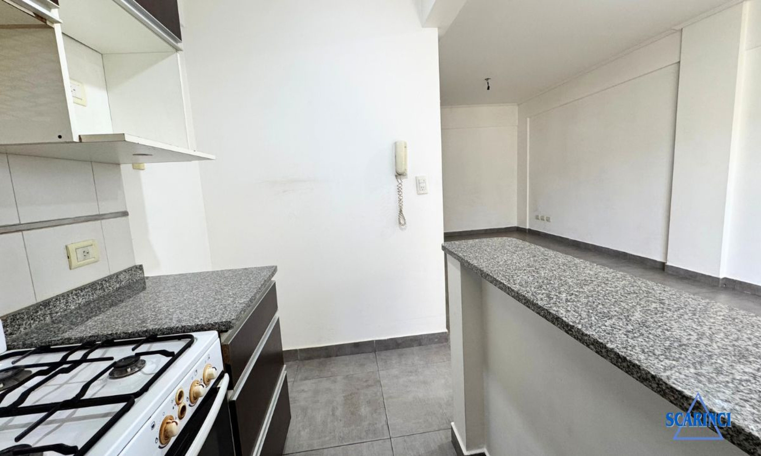 Benito Lynch 2664, Sáenz Peña, Tres de Febrero, Provincia de Buenos Aires, Argentina, 3 Bedrooms Bedrooms, 2 Rooms Rooms,1 BathroomBathrooms,Departamentos,Venta,Benito Lynch,2748