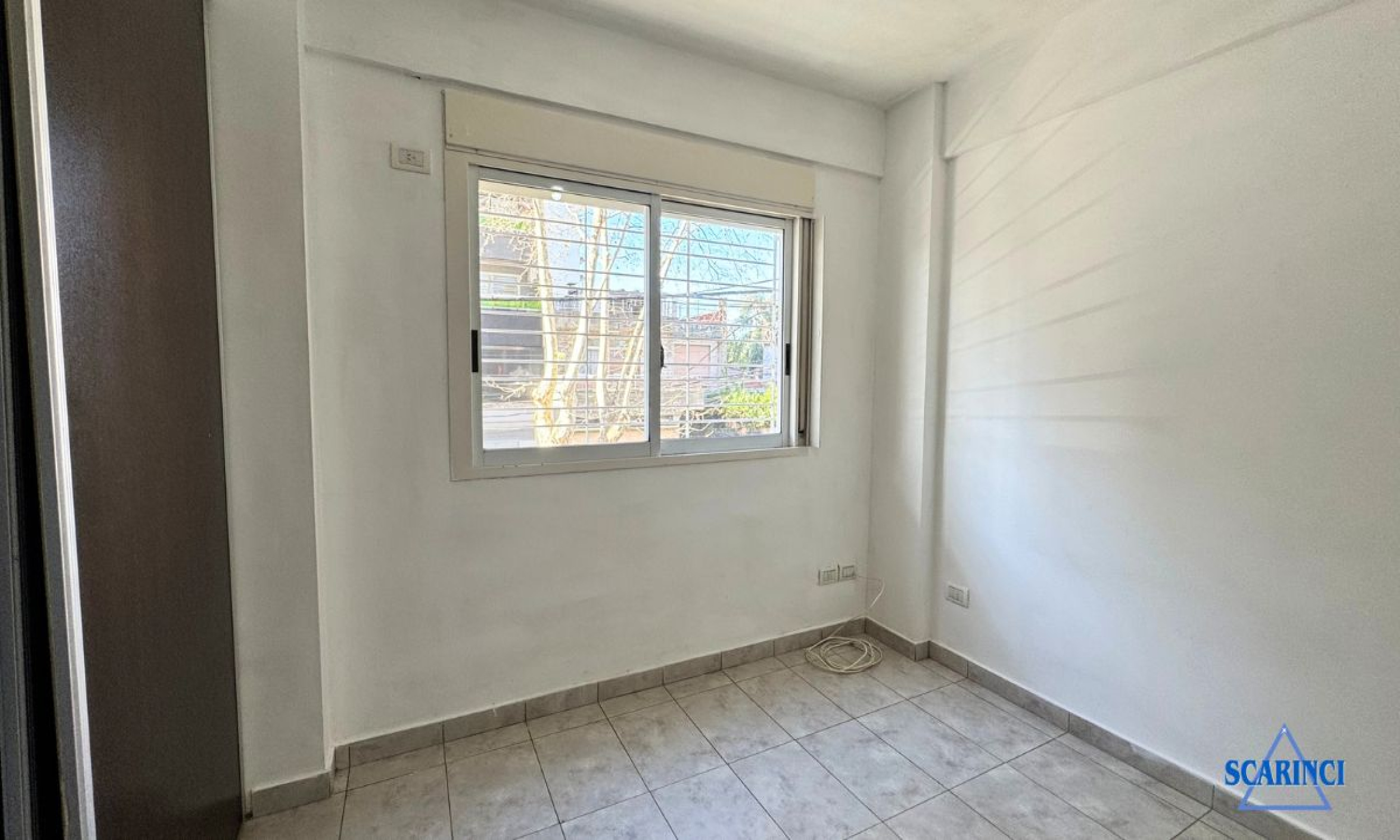 Benito Lynch 2664, Sáenz Peña, Tres de Febrero, Provincia de Buenos Aires, Argentina, 3 Bedrooms Bedrooms, 2 Rooms Rooms,1 BathroomBathrooms,Departamentos,Venta,Benito Lynch,2748