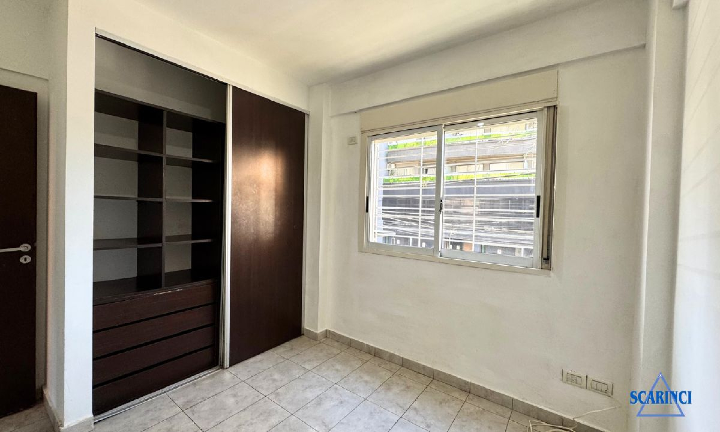 Benito Lynch 2664, Sáenz Peña, Tres de Febrero, Provincia de Buenos Aires, Argentina, 3 Bedrooms Bedrooms, 2 Rooms Rooms,1 BathroomBathrooms,Departamentos,Venta,Benito Lynch,2748