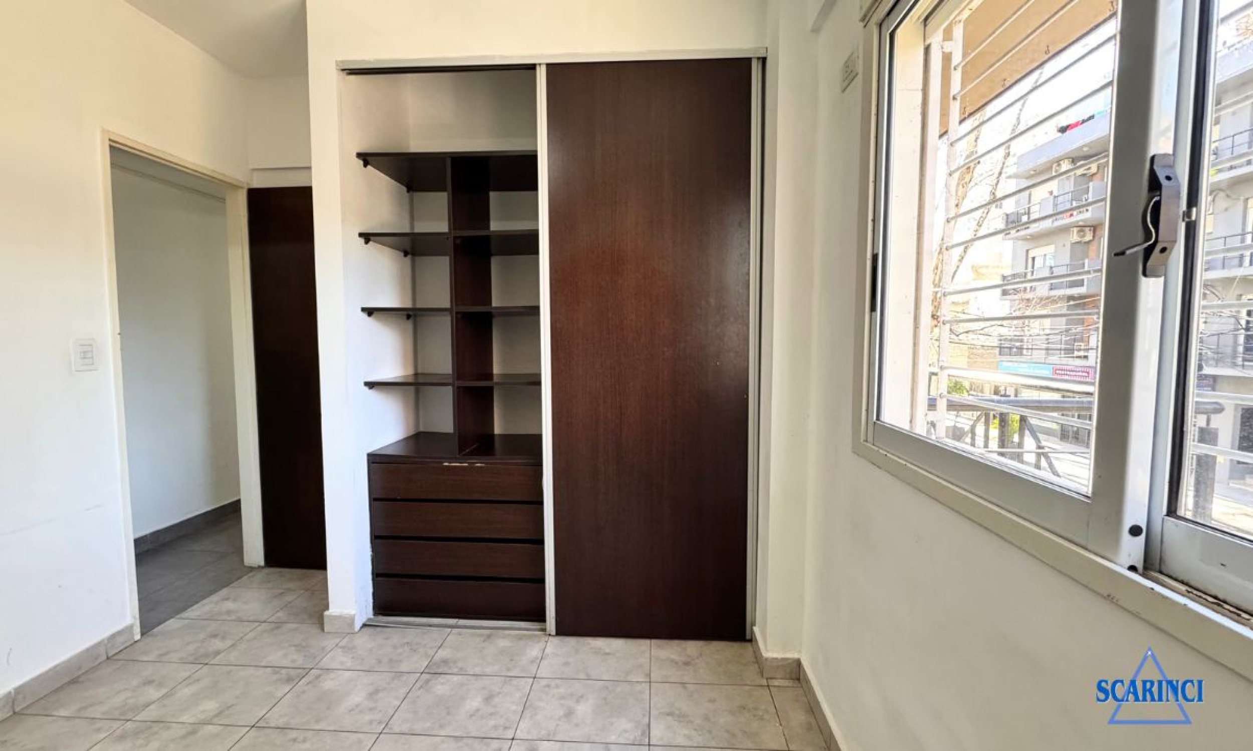 Benito Lynch 2664, Sáenz Peña, Tres de Febrero, Provincia de Buenos Aires, Argentina, 3 Bedrooms Bedrooms, 2 Rooms Rooms,1 BathroomBathrooms,Departamentos,Venta,Benito Lynch,2748