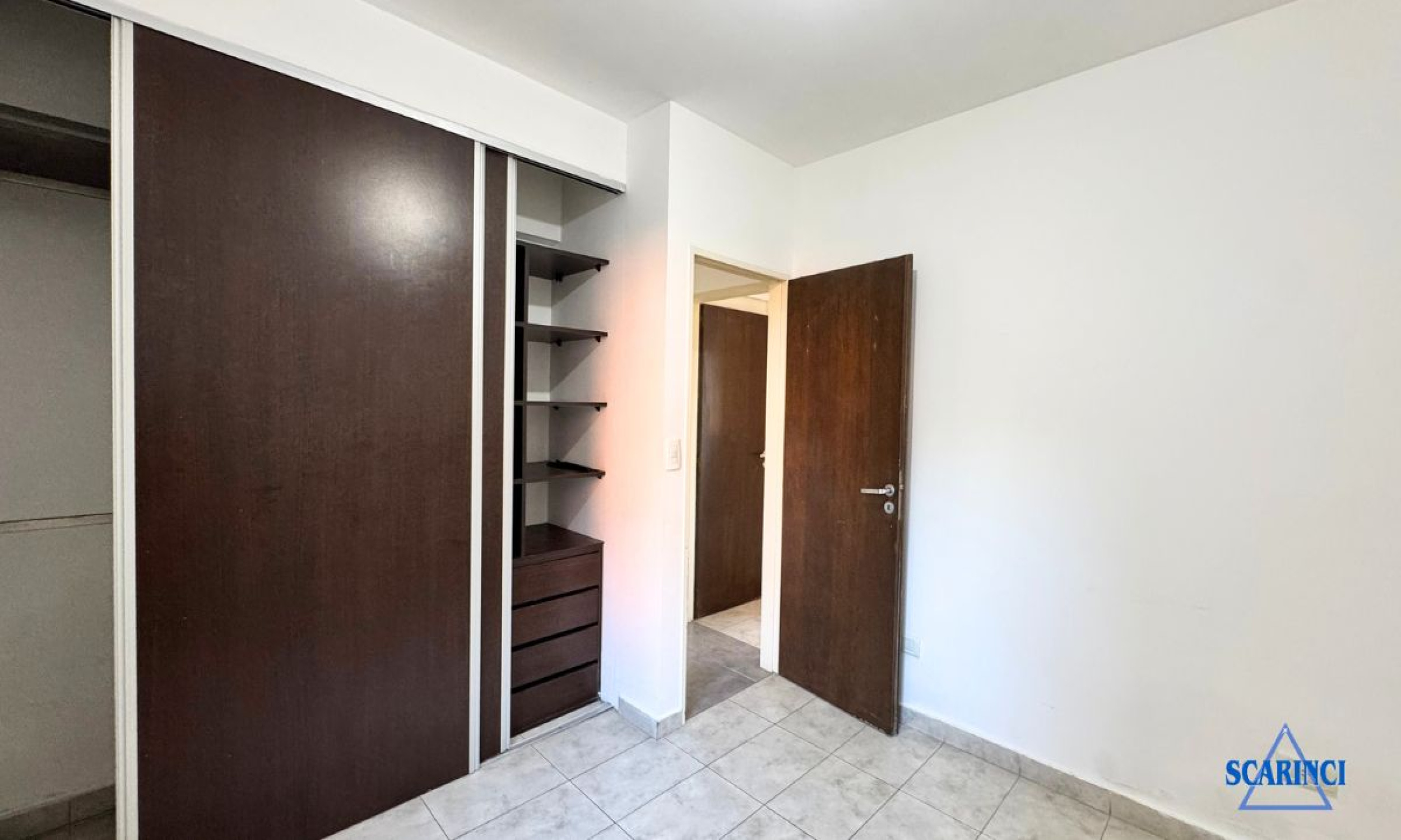 Benito Lynch 2664, Sáenz Peña, Tres de Febrero, Provincia de Buenos Aires, Argentina, 3 Bedrooms Bedrooms, 2 Rooms Rooms,1 BathroomBathrooms,Departamentos,Venta,Benito Lynch,2748