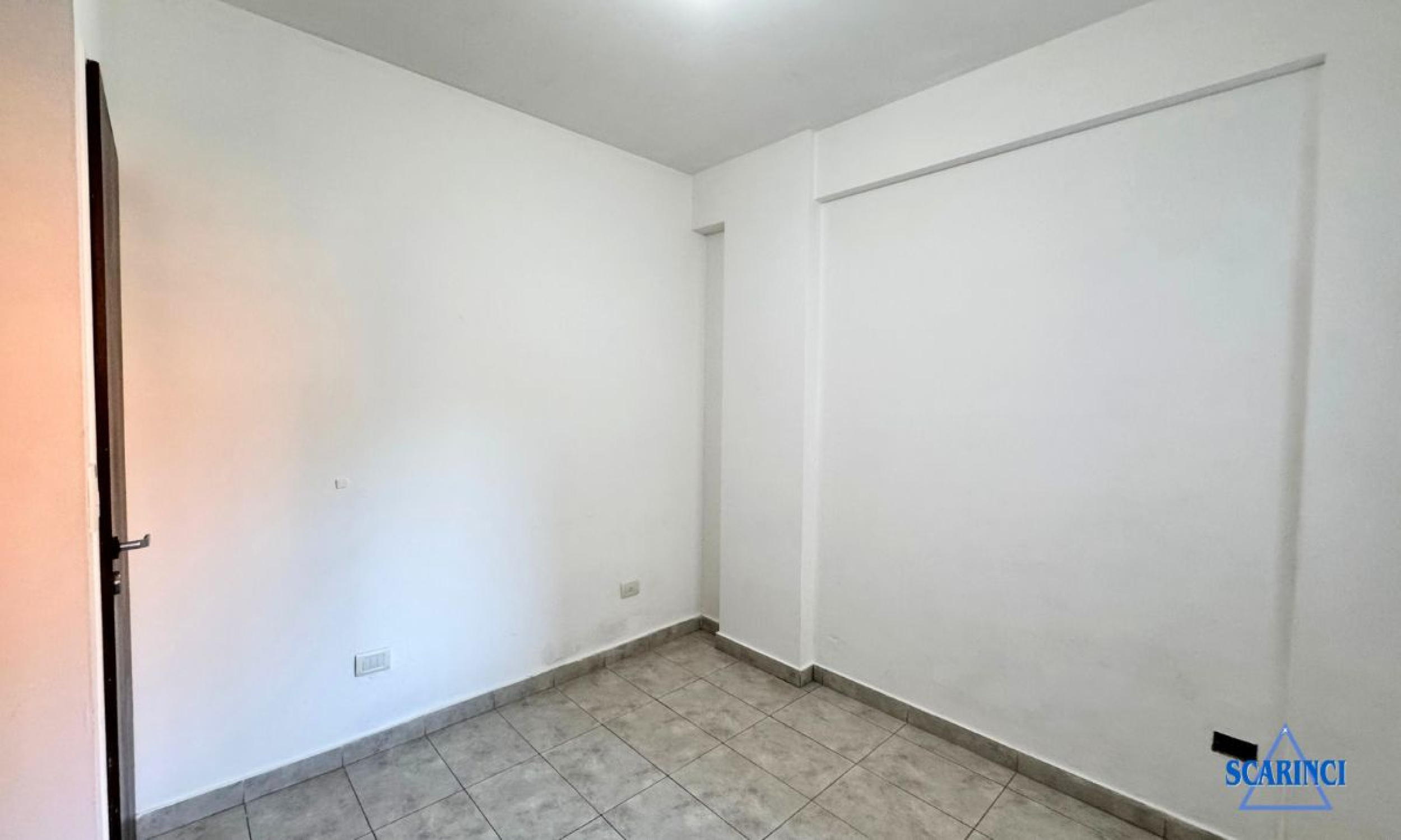 Benito Lynch 2664, Sáenz Peña, Tres de Febrero, Provincia de Buenos Aires, Argentina, 3 Bedrooms Bedrooms, 2 Rooms Rooms,1 BathroomBathrooms,Departamentos,Venta,Benito Lynch,2748