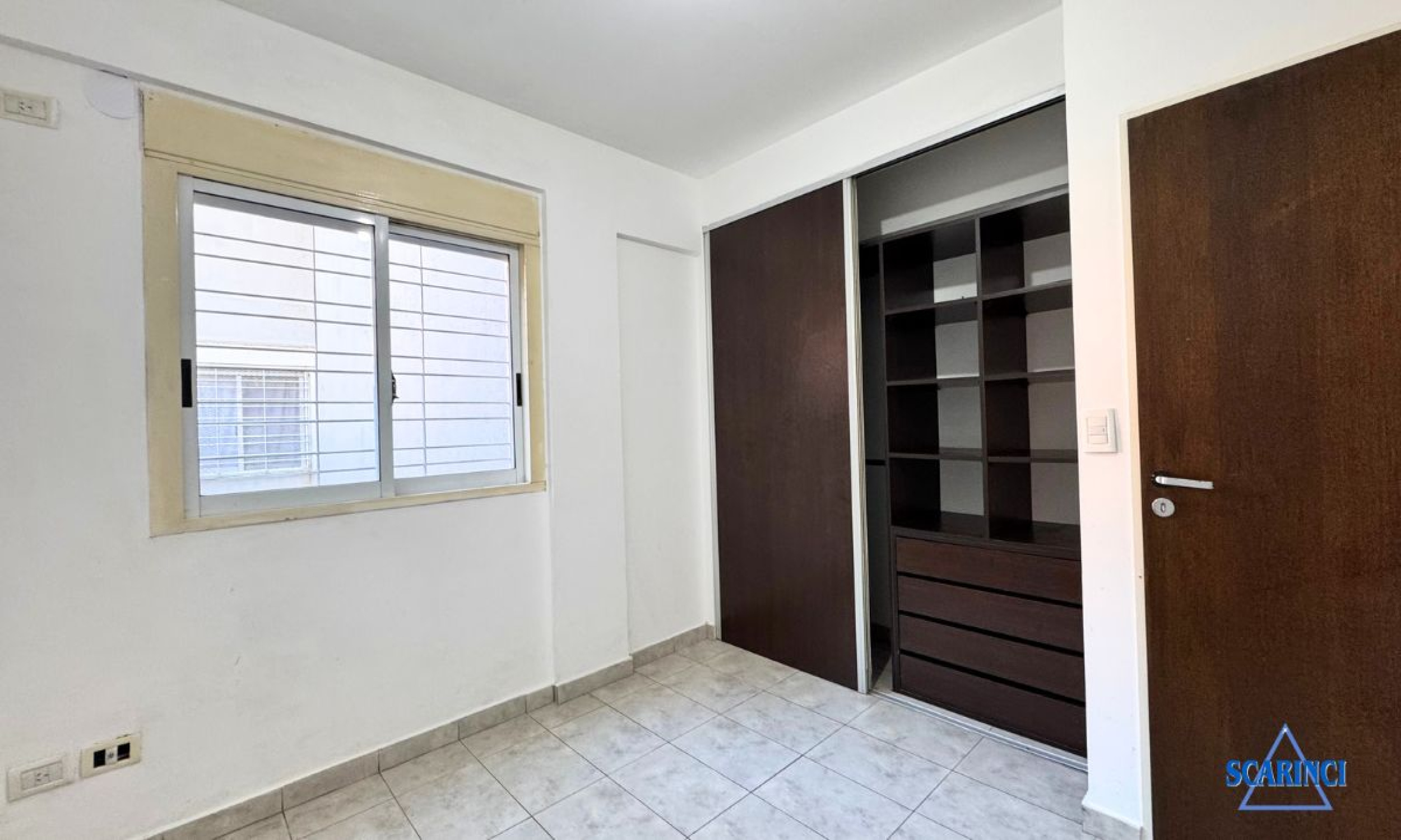 Benito Lynch 2664, Sáenz Peña, Tres de Febrero, Provincia de Buenos Aires, Argentina, 3 Bedrooms Bedrooms, 2 Rooms Rooms,1 BathroomBathrooms,Departamentos,Venta,Benito Lynch,2748
