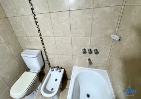 Benito Lynch 2664, Sáenz Peña, Tres de Febrero, Provincia de Buenos Aires, Argentina, 3 Bedrooms Bedrooms, 2 Rooms Rooms,1 BathroomBathrooms,Departamentos,Venta,Benito Lynch,2748
