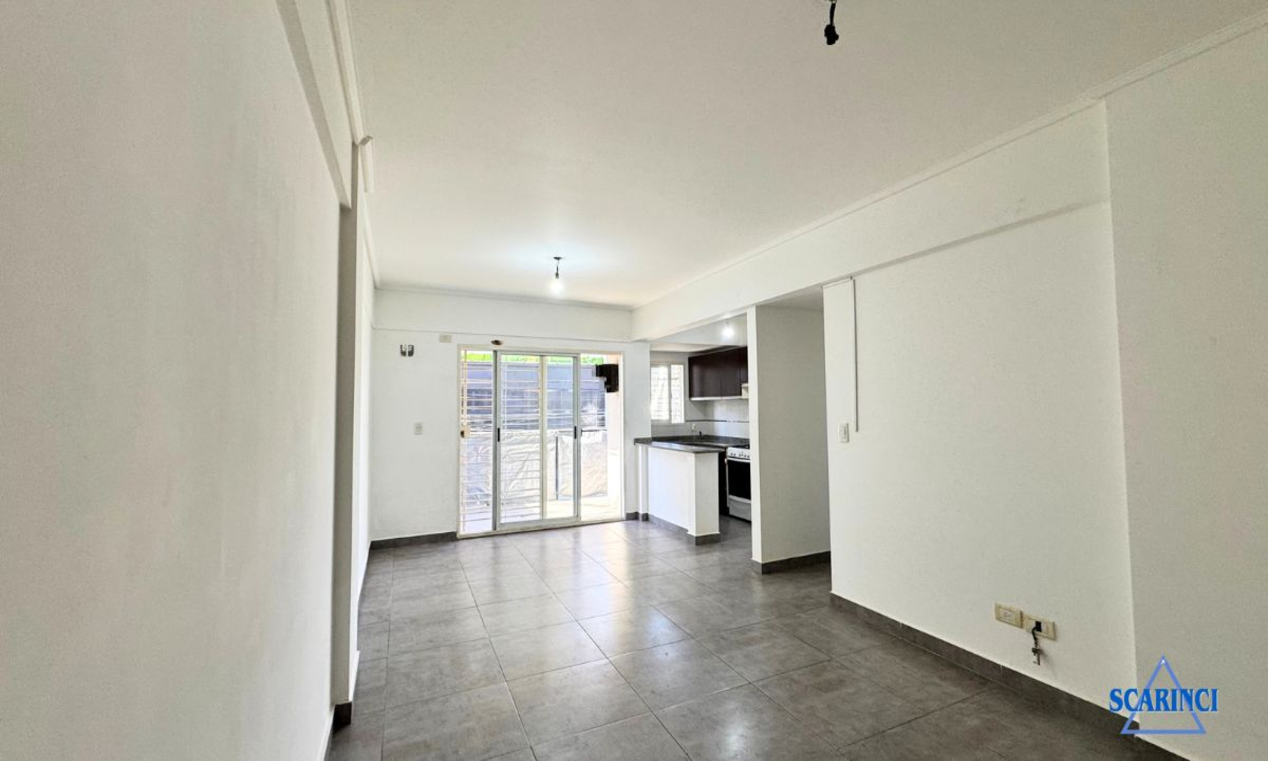 Benito Lynch 2664, Sáenz Peña, Tres de Febrero, Provincia de Buenos Aires, Argentina, 3 Bedrooms Bedrooms, 2 Rooms Rooms,1 BathroomBathrooms,Departamentos,Venta,Benito Lynch,2748