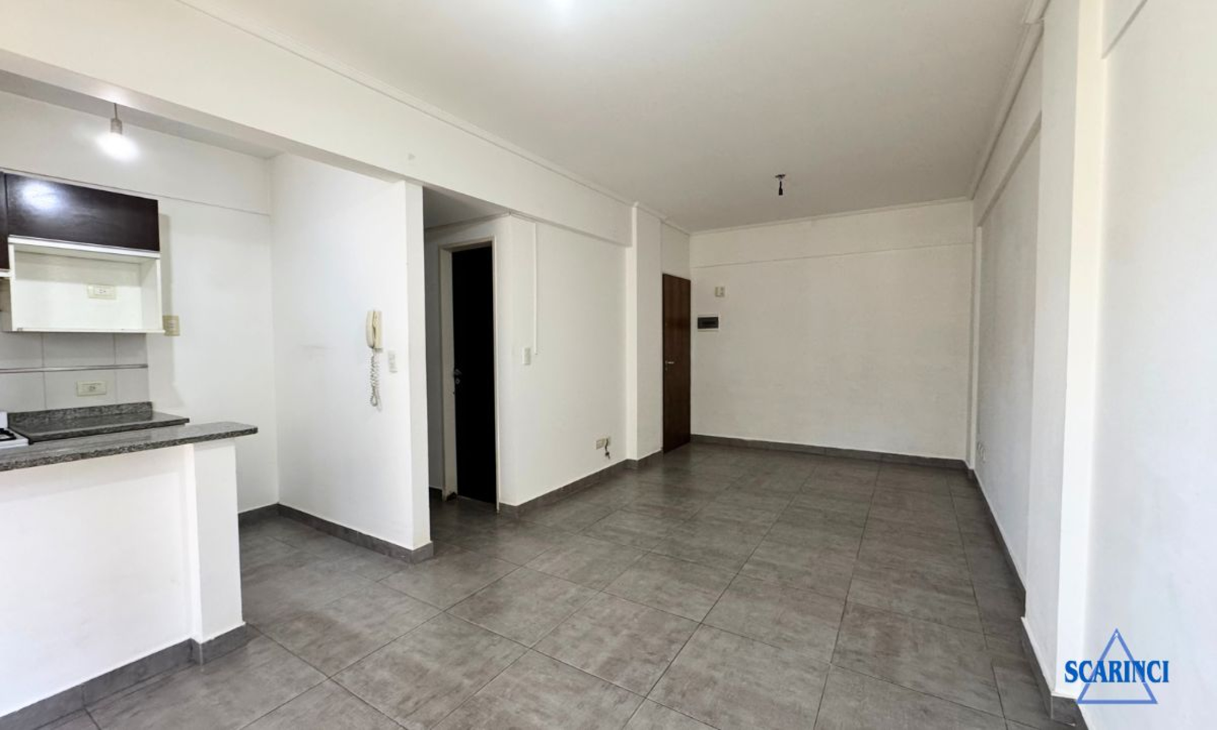 Benito Lynch 2664, Sáenz Peña, Tres de Febrero, Provincia de Buenos Aires, Argentina, 3 Bedrooms Bedrooms, 2 Rooms Rooms,1 BathroomBathrooms,Departamentos,Venta,Benito Lynch,2748