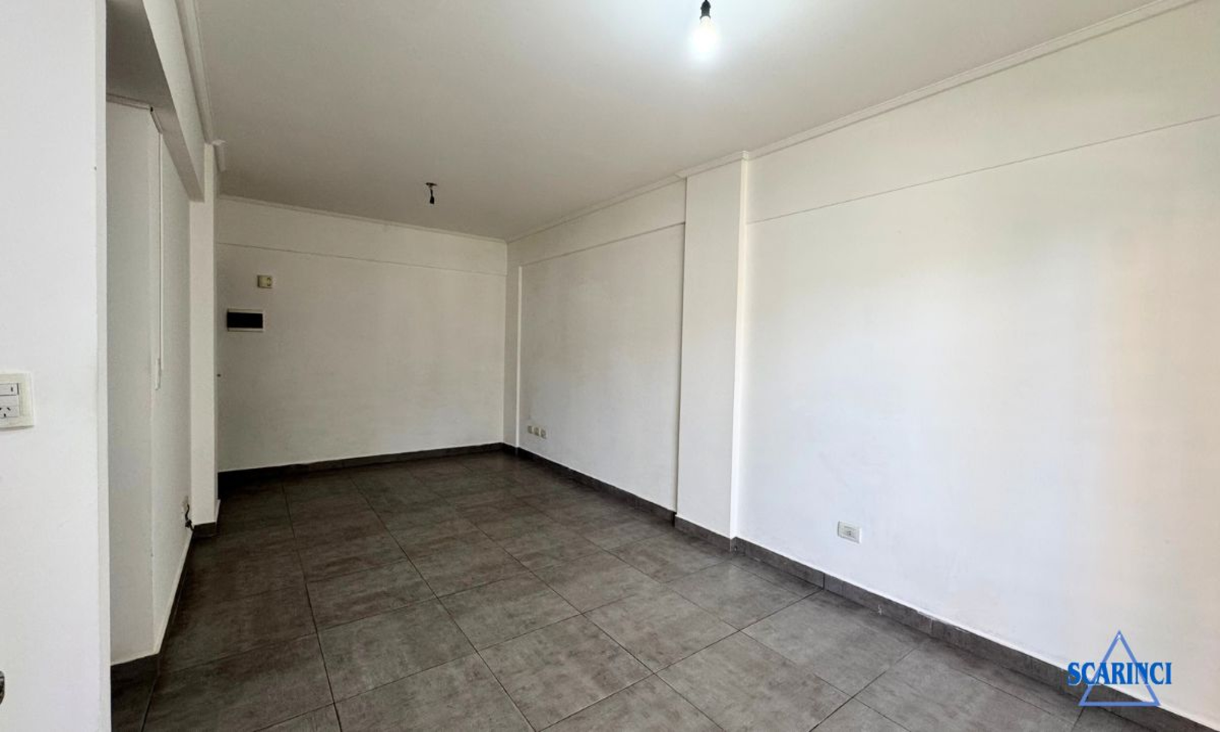 Benito Lynch 2664, Sáenz Peña, Tres de Febrero, Provincia de Buenos Aires, Argentina, 3 Bedrooms Bedrooms, 2 Rooms Rooms,1 BathroomBathrooms,Departamentos,Venta,Benito Lynch,2748