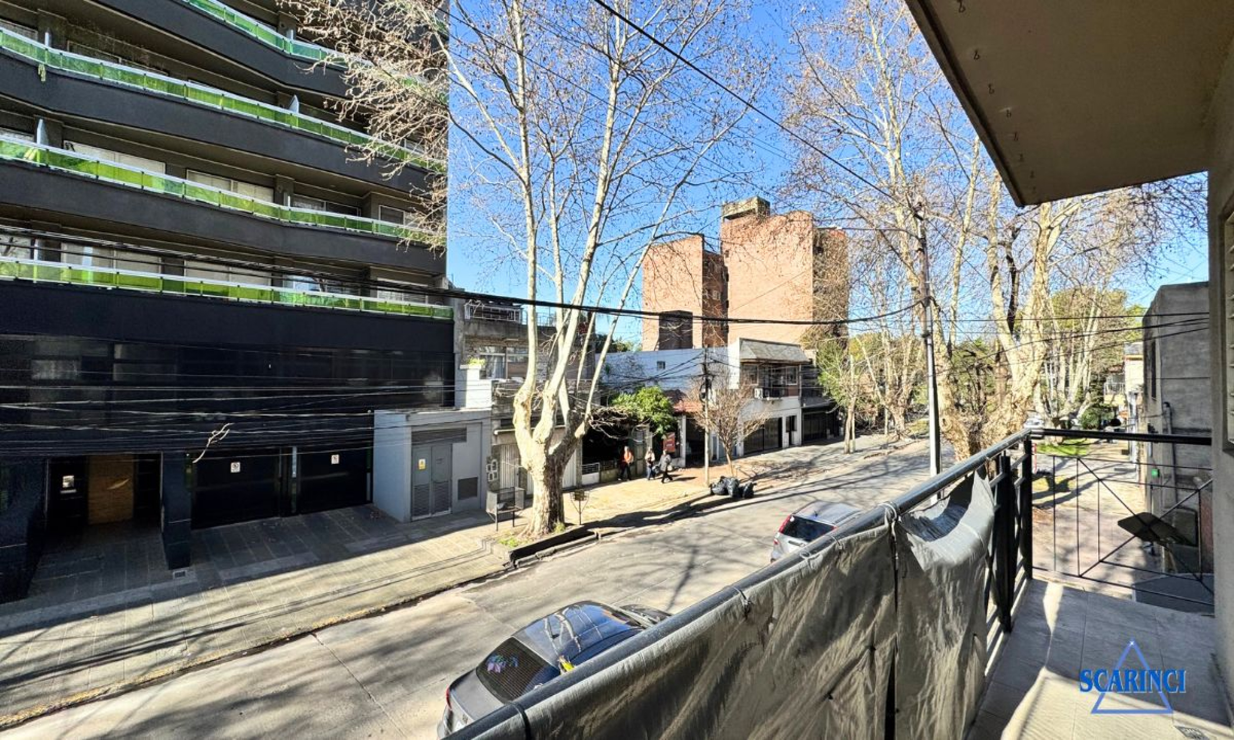 Benito Lynch 2664, Sáenz Peña, Tres de Febrero, Provincia de Buenos Aires, Argentina, 3 Bedrooms Bedrooms, 2 Rooms Rooms,1 BathroomBathrooms,Departamentos,Venta,Benito Lynch,2748
