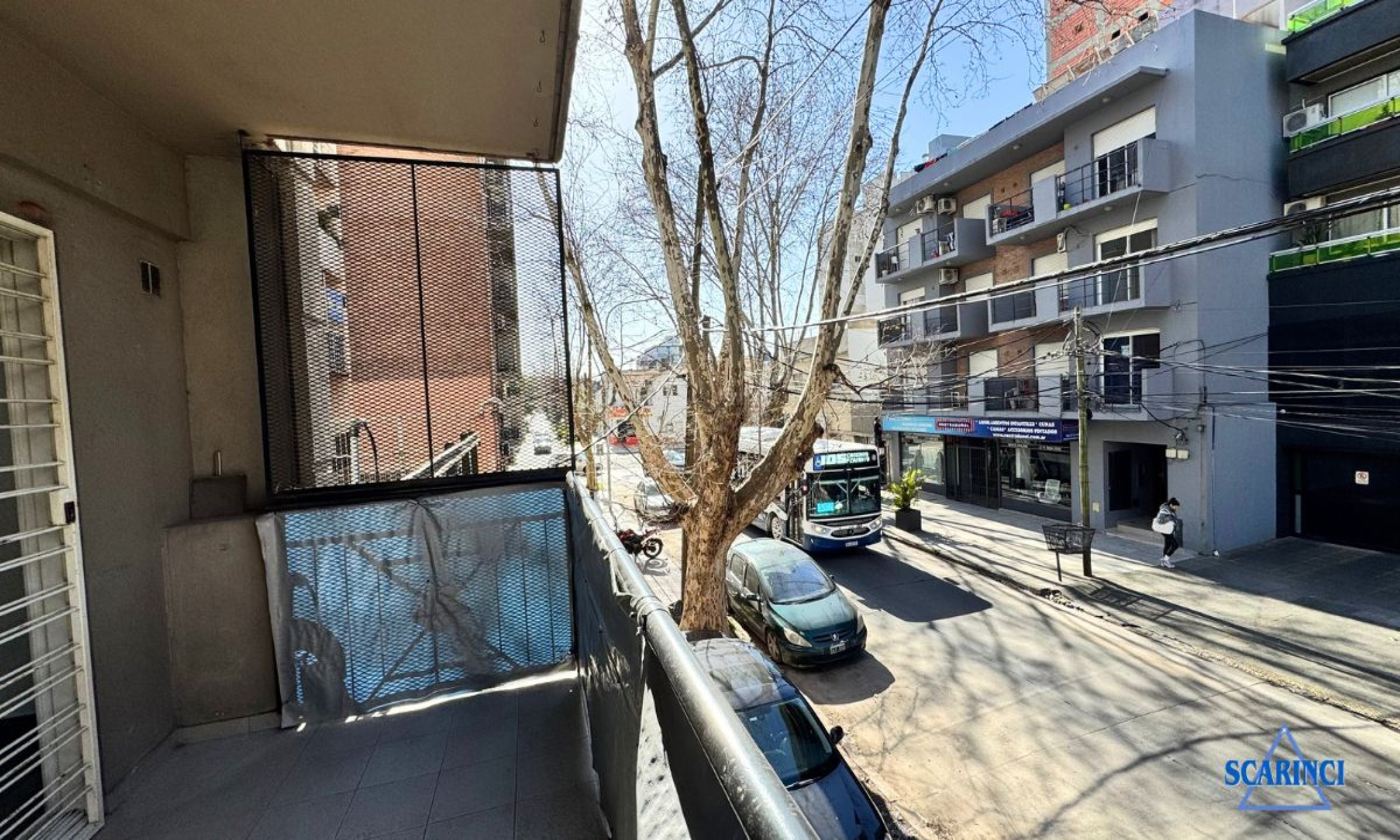 Benito Lynch 2664, Sáenz Peña, Tres de Febrero, Provincia de Buenos Aires, Argentina, 3 Bedrooms Bedrooms, 2 Rooms Rooms,1 BathroomBathrooms,Departamentos,Venta,Benito Lynch,2748