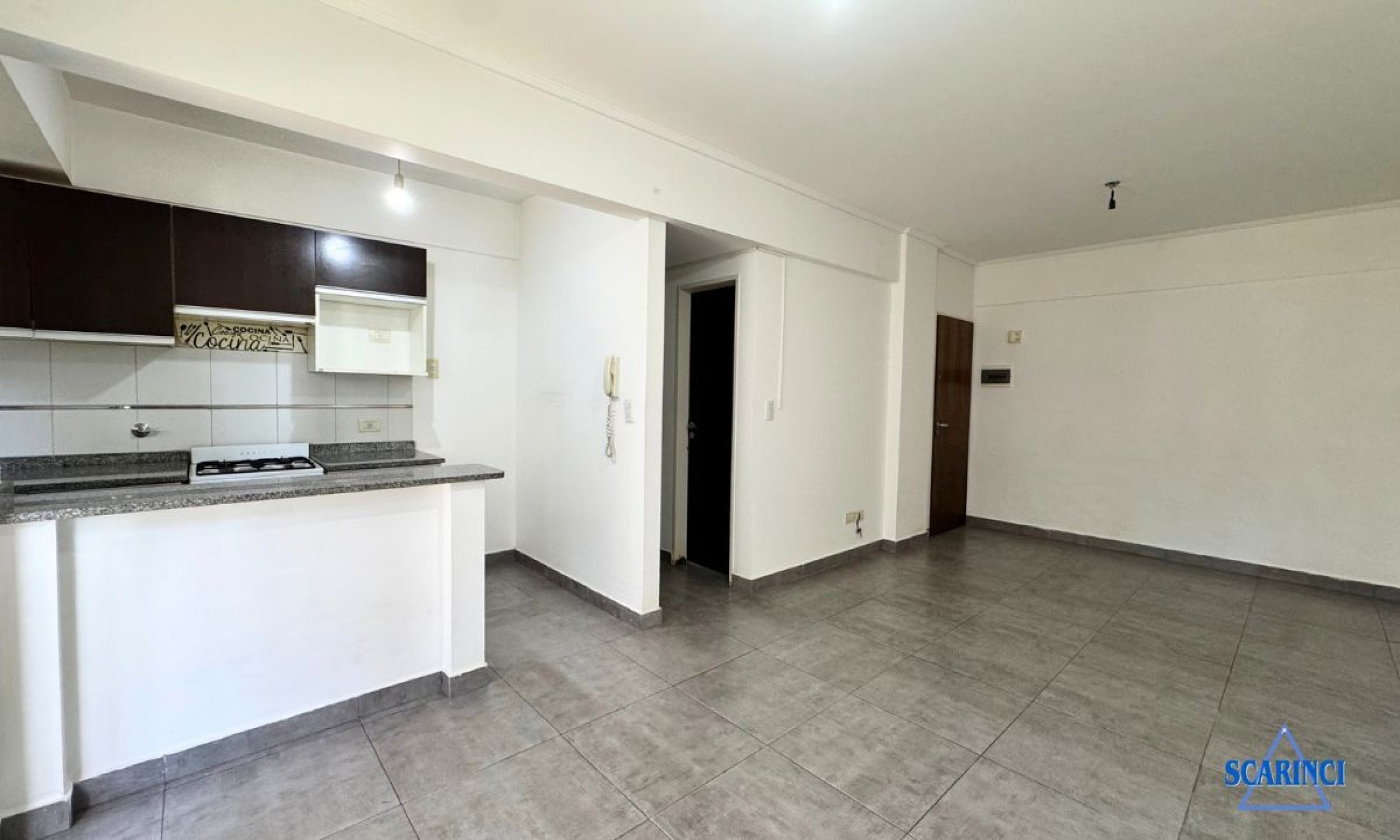 Benito Lynch 2664, Sáenz Peña, Tres de Febrero, Provincia de Buenos Aires, Argentina, 3 Bedrooms Bedrooms, 2 Rooms Rooms,1 BathroomBathrooms,Departamentos,Venta,Benito Lynch,2748