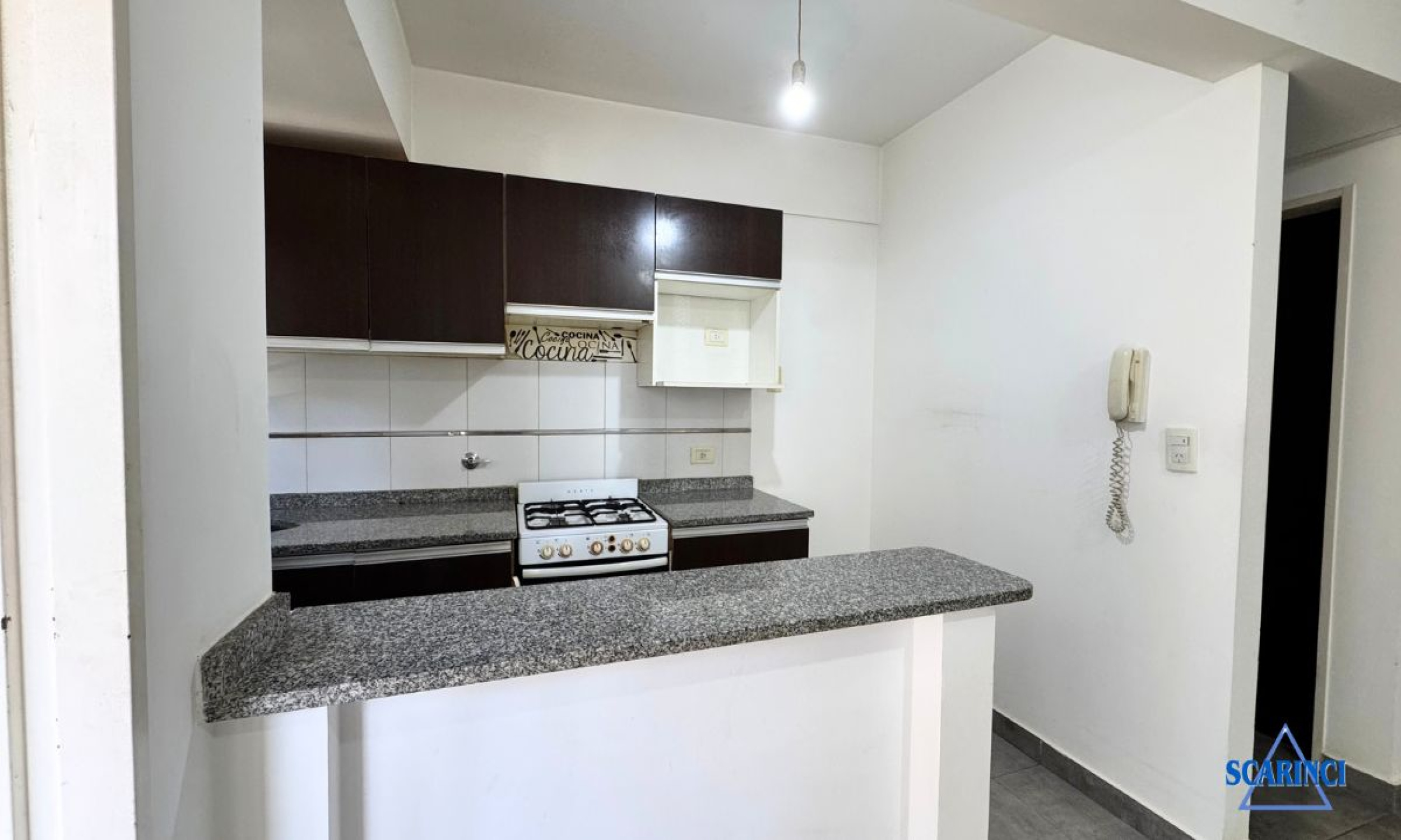 Benito Lynch 2664, Sáenz Peña, Tres de Febrero, Provincia de Buenos Aires, Argentina, 3 Bedrooms Bedrooms, 2 Rooms Rooms,1 BathroomBathrooms,Departamentos,Venta,Benito Lynch,2748