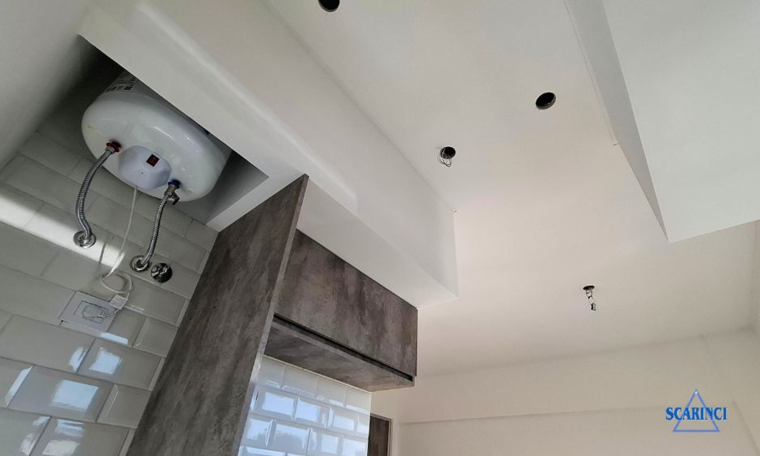 Beazley 600, Sáenz Peña, Tres de Febrero, Provincia de Buenos Aires, Argentina, 1 Bedroom Bedrooms, ,1 BathroomBathrooms,Departamentos,Venta,Beazley,2753