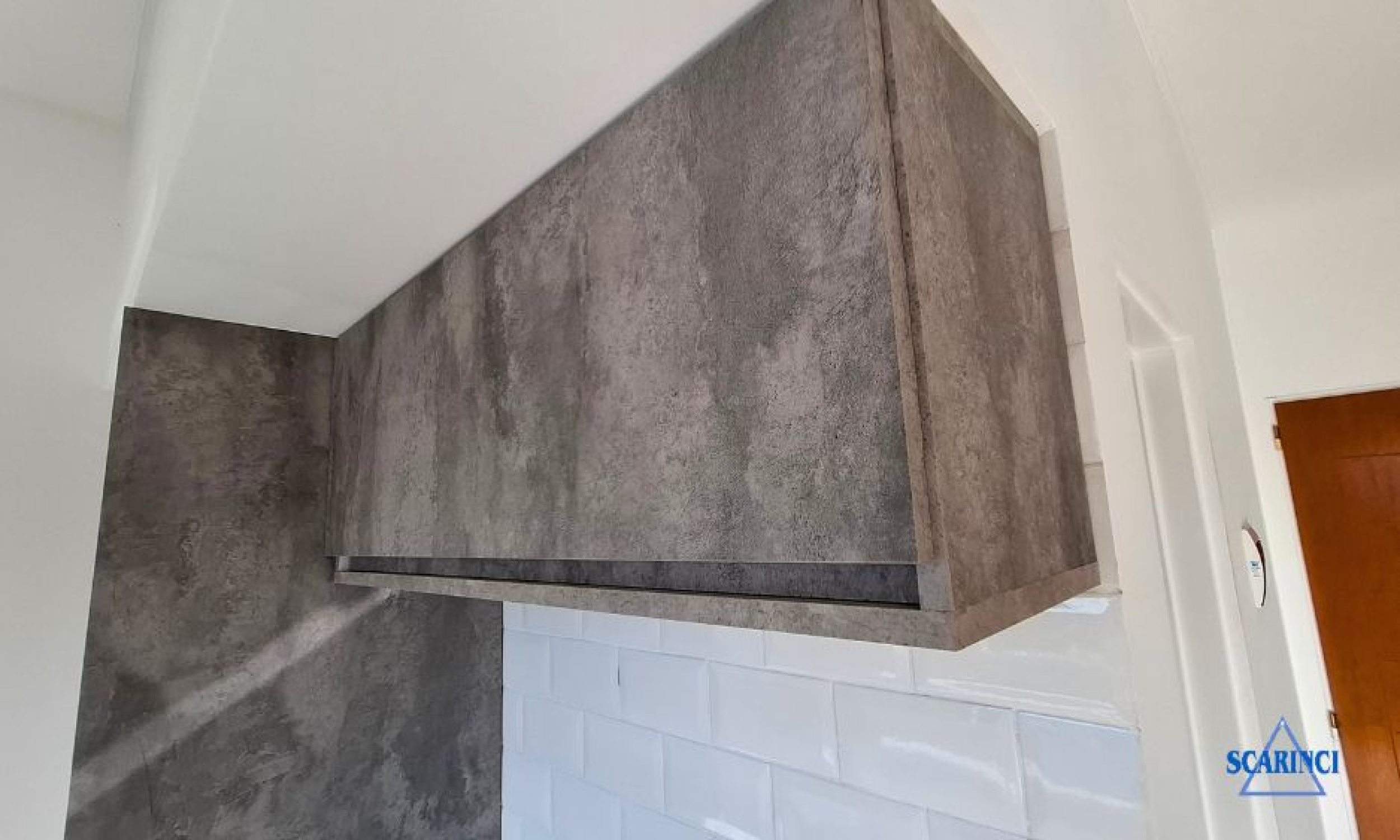 Venta Departamento Monoambiente A Estrenar Apto Profesional, con Balcón Sáenz Peña.