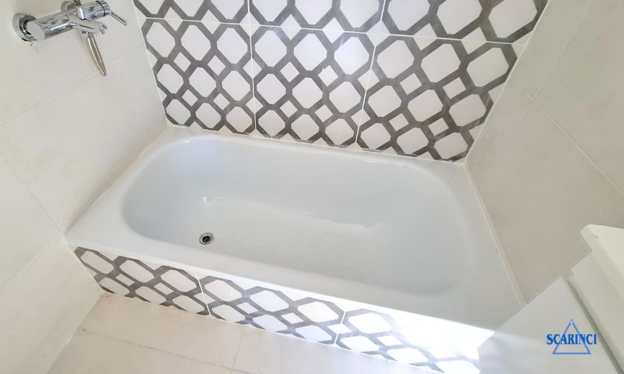 Venta Departamento Monoambiente A Estrenar Apto Profesional, con Balcón Sáenz Peña.