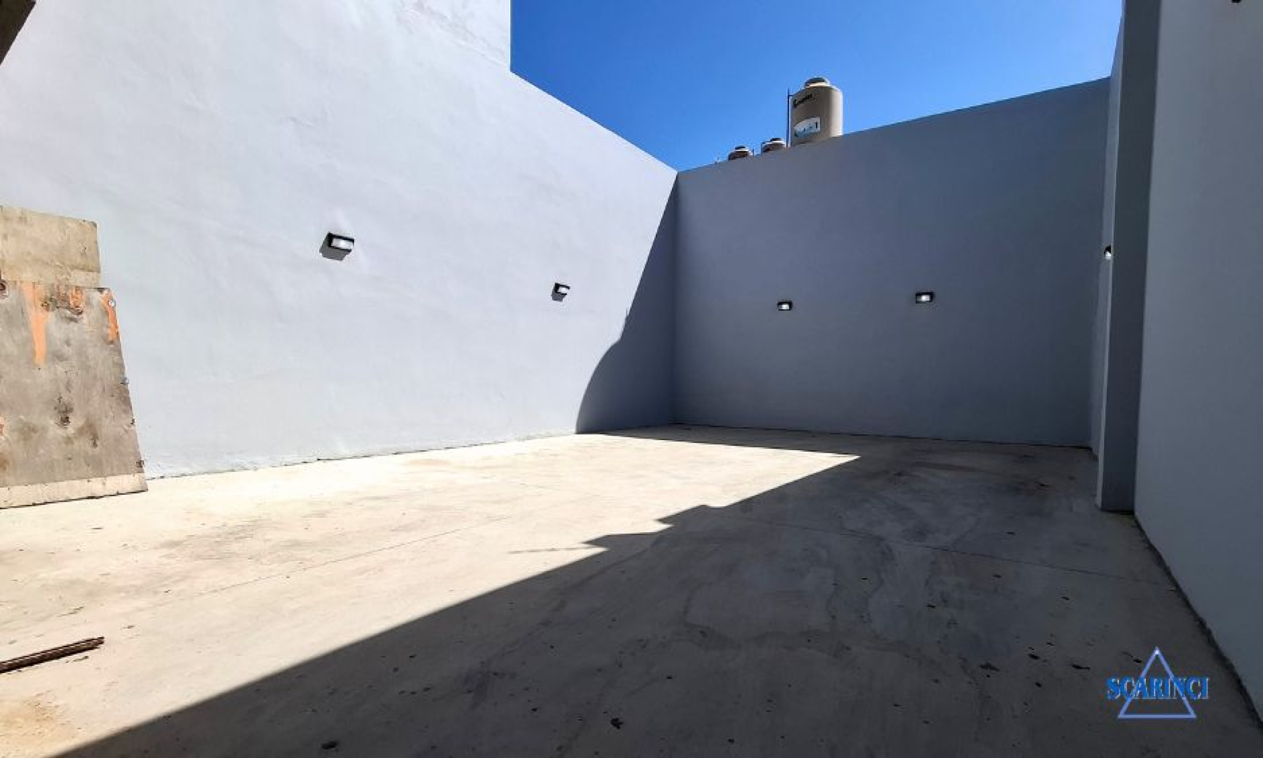 Venta Departamento Monoambiente A Estrenar Apto Profesional, con Balcón Sáenz Peña.