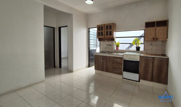 Venta de Ph de 3 ambientes S/Expensas, con patio y terraza propia en Santos Lugares.