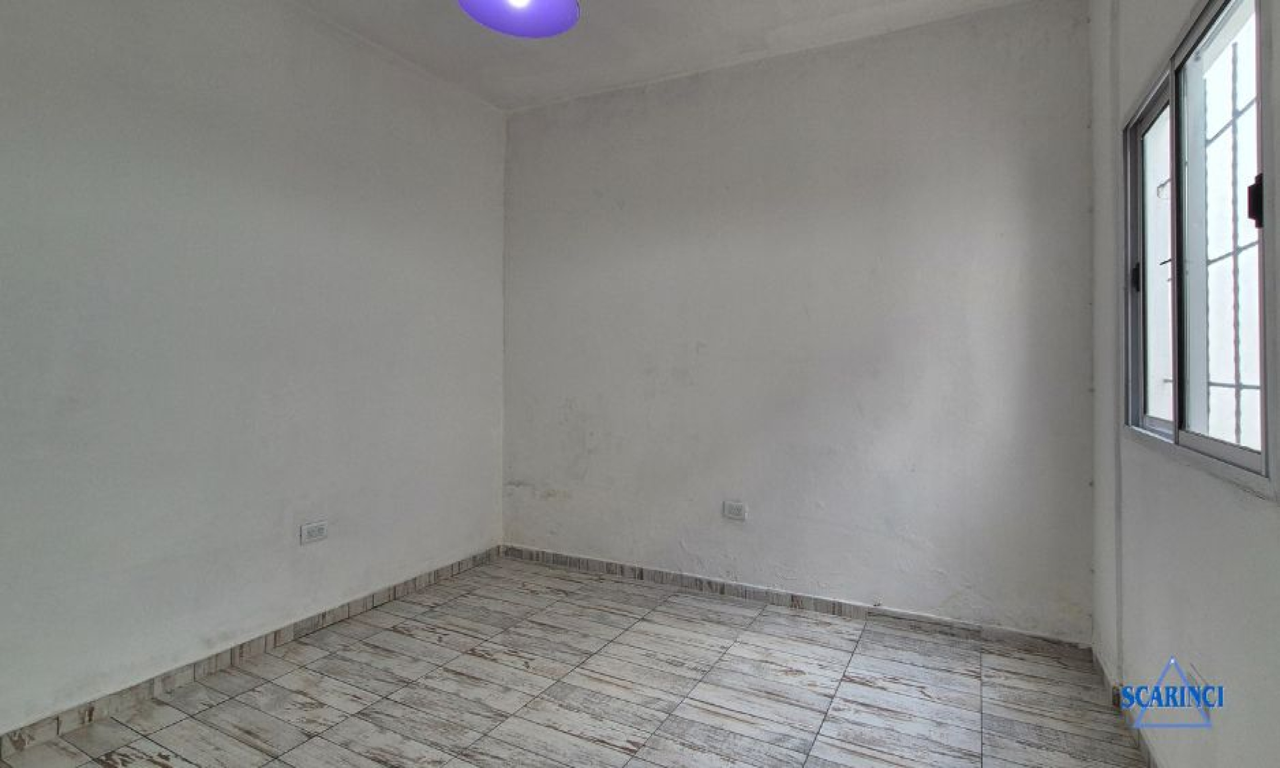 Venta de Ph de 3 ambientes S/Expensas, con patio y terraza propia en Santos Lugares.