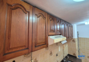 Anchordoqui 1600, Santos Lugares, Tres de Febrero, Provincia de Buenos Aires, Argentina, 3 Bedrooms Bedrooms, 2 Rooms Rooms,1 BathroomBathrooms,Departamentos,Alquiler,Anchordoqui,2760