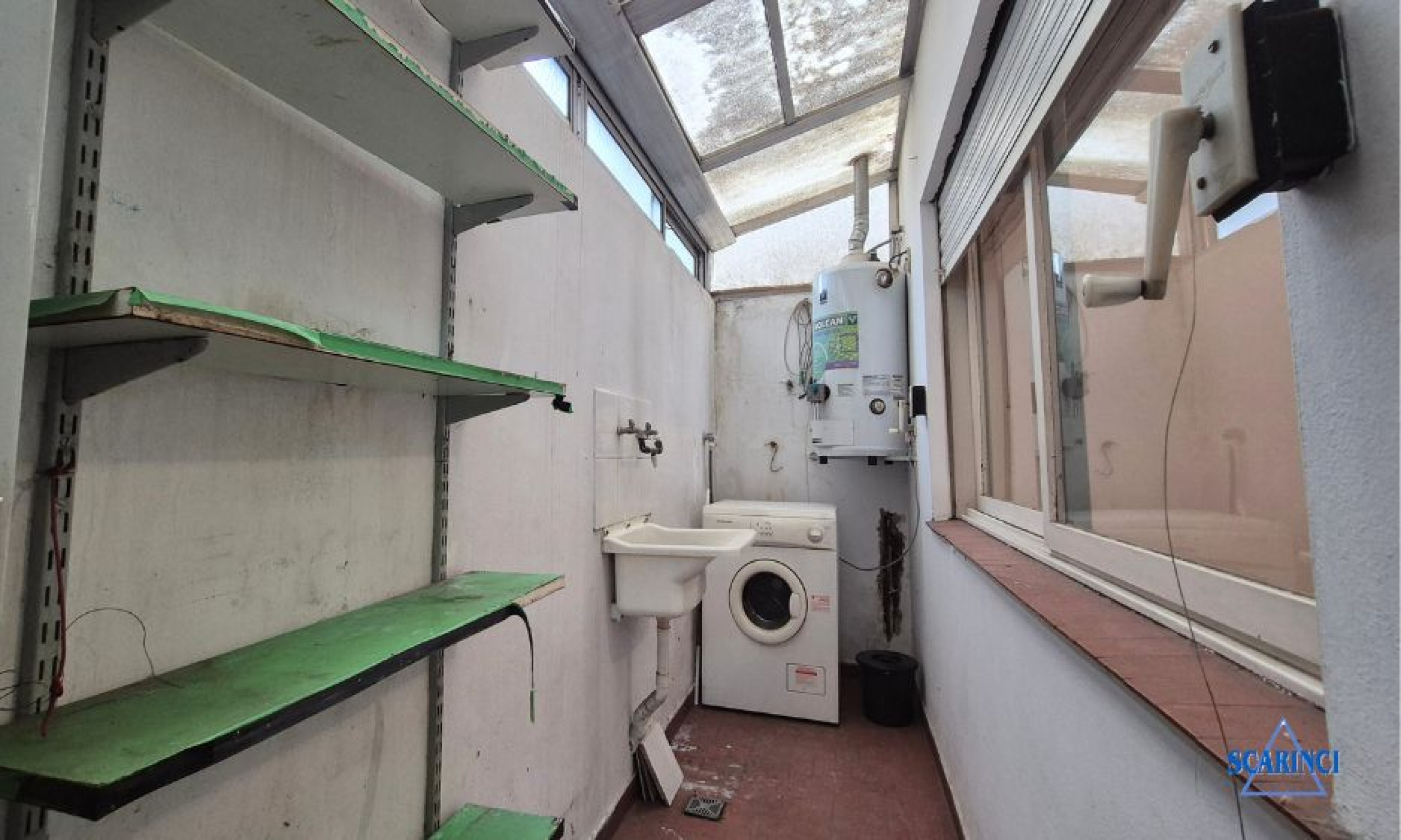 Anchordoqui 1600, Santos Lugares, Tres de Febrero, Provincia de Buenos Aires, Argentina, 3 Bedrooms Bedrooms, 2 Rooms Rooms,1 BathroomBathrooms,Departamentos,Alquiler,Anchordoqui,2760