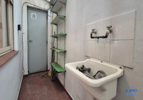 Anchordoqui 1600, Santos Lugares, Tres de Febrero, Provincia de Buenos Aires, Argentina, 3 Bedrooms Bedrooms, 2 Rooms Rooms,1 BathroomBathrooms,Departamentos,Alquiler,Anchordoqui,2760