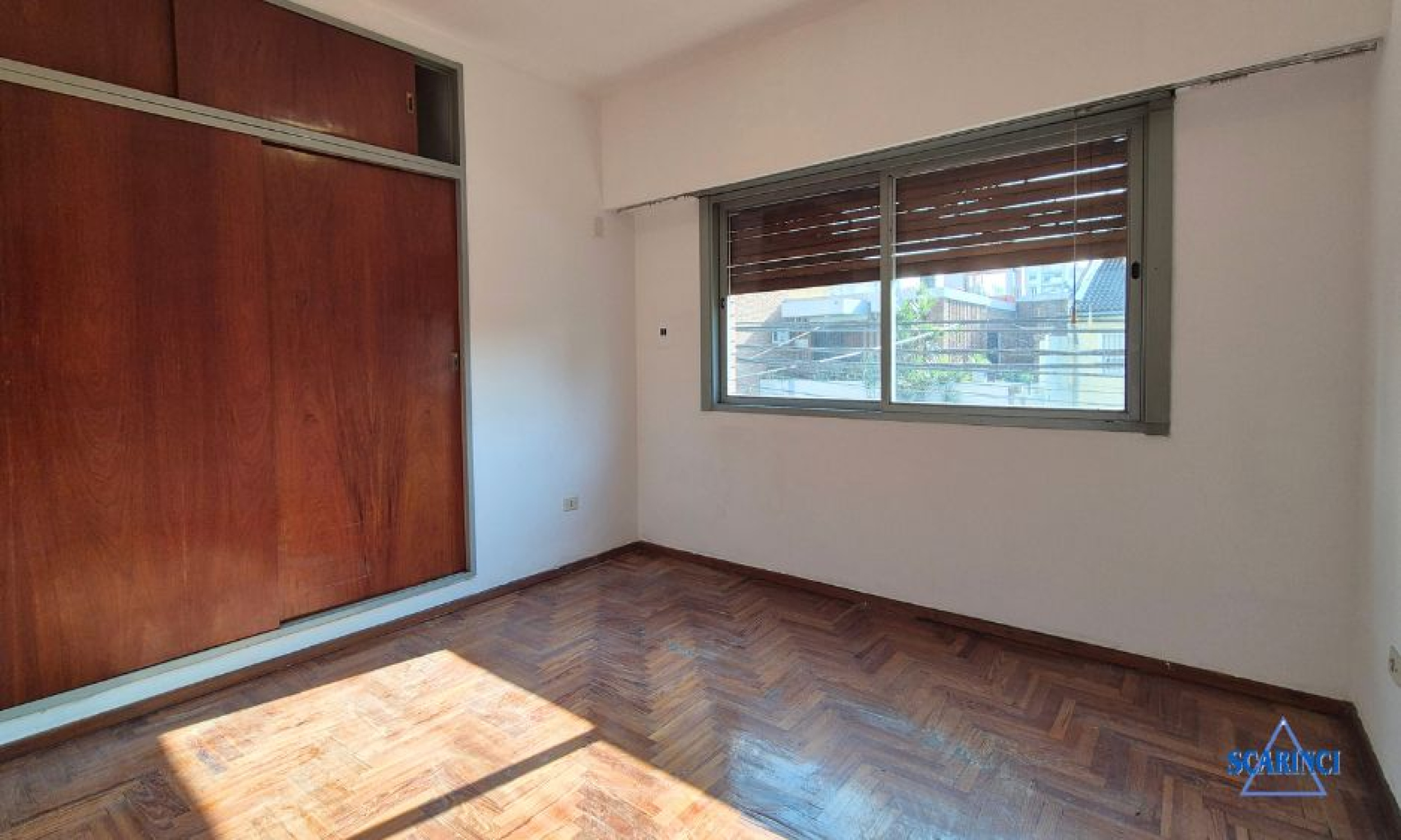 Anchordoqui 1600, Santos Lugares, Tres de Febrero, Provincia de Buenos Aires, Argentina, 3 Bedrooms Bedrooms, 2 Rooms Rooms,1 BathroomBathrooms,Departamentos,Alquiler,Anchordoqui,2760
