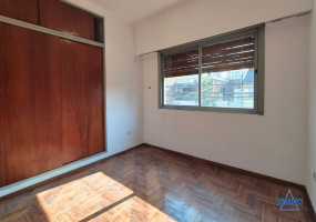 Anchordoqui 1600, Santos Lugares, Tres de Febrero, Provincia de Buenos Aires, Argentina, 3 Bedrooms Bedrooms, 2 Rooms Rooms,1 BathroomBathrooms,Departamentos,Alquiler,Anchordoqui,2760