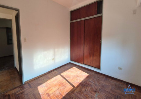 Anchordoqui 1600, Santos Lugares, Tres de Febrero, Provincia de Buenos Aires, Argentina, 3 Bedrooms Bedrooms, 2 Rooms Rooms,1 BathroomBathrooms,Departamentos,Alquiler,Anchordoqui,2760