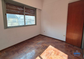 Anchordoqui 1600, Santos Lugares, Tres de Febrero, Provincia de Buenos Aires, Argentina, 3 Bedrooms Bedrooms, 2 Rooms Rooms,1 BathroomBathrooms,Departamentos,Alquiler,Anchordoqui,2760
